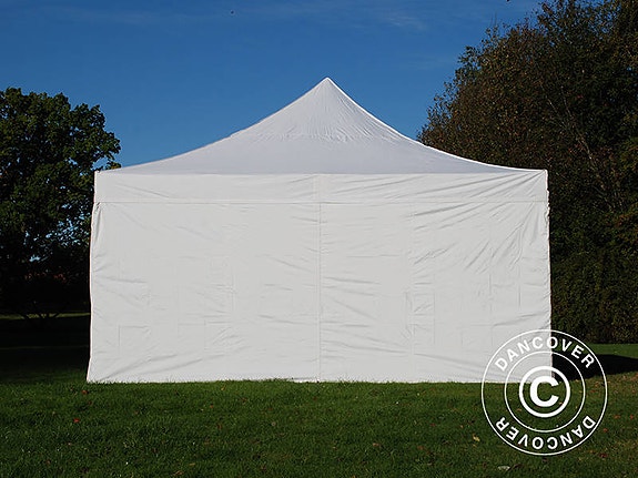 Product image 22 of 22