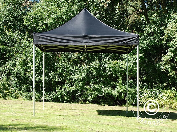 Product image 21 of 25