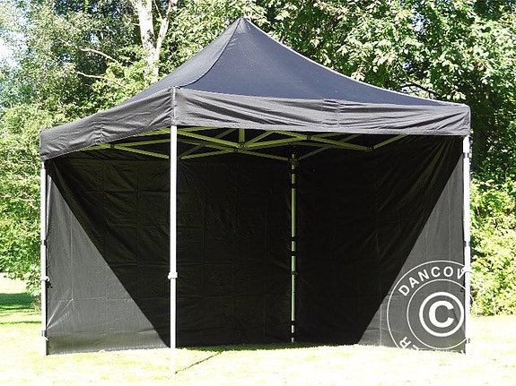 Product image 17 of 25