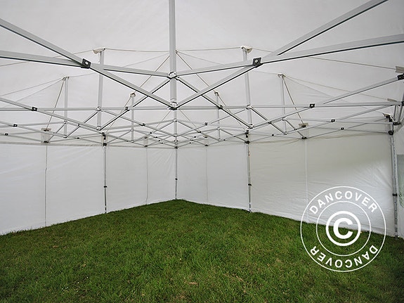 Product image 21 of 22