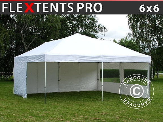 Product image 2 of 22