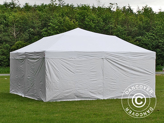 Product image 11 of 22