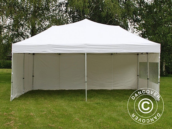 Product image 19 of 22