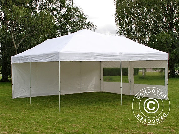 Product image 14 of 22