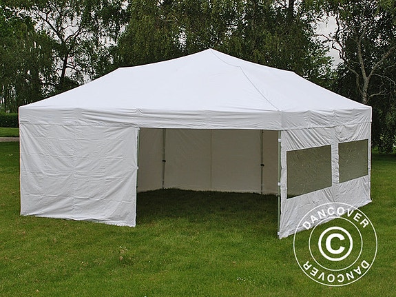 Product image 9 of 22