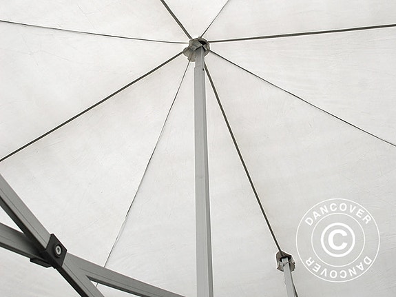 Product image 22 of 22