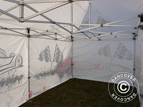 Product image 15 of 21