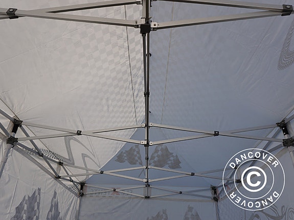 Product image 14 of 21