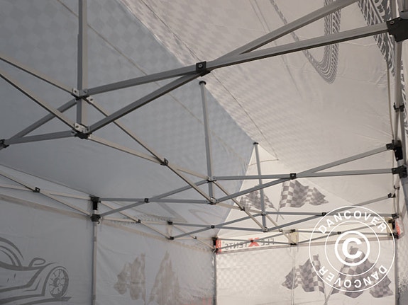 Product image 17 of 21