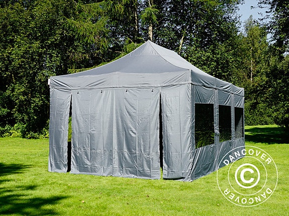 Product image 29 of 32