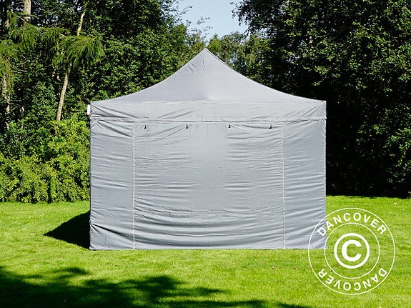 Product image 14 of 32