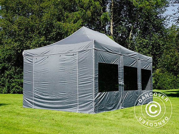 Product image 27 of 32