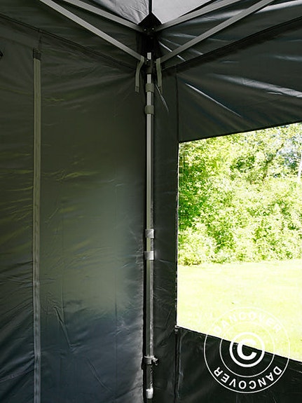 Product image 23 of 32
