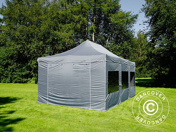 Product image 26 of 32
