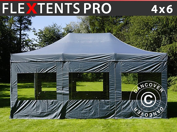 Product image 2 of 32