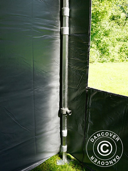 Product image 28 of 32
