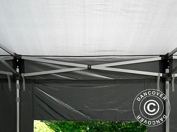 Product image 21 of 32