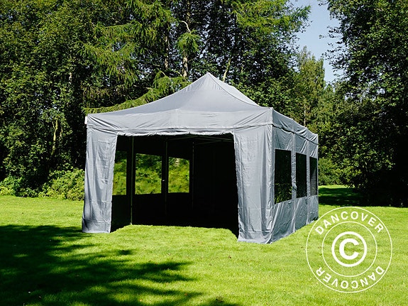 Product image 25 of 32