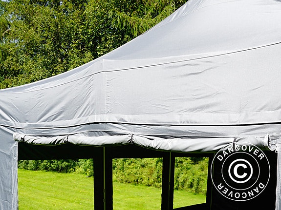 Product image 11 of 32