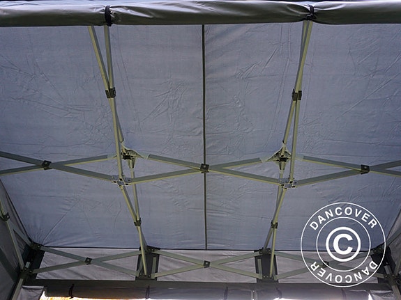 Product image 21 of 21