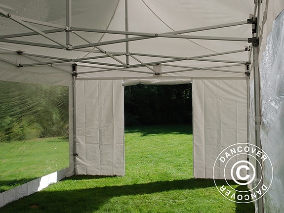Product image 17 of 23