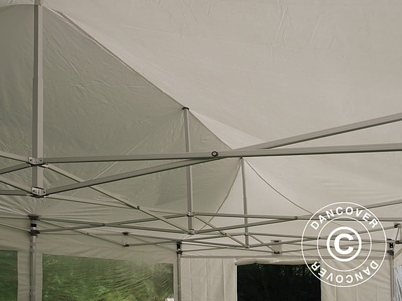 Product image 12 of 23