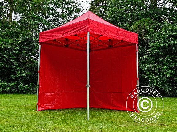 Product image 11 of 15