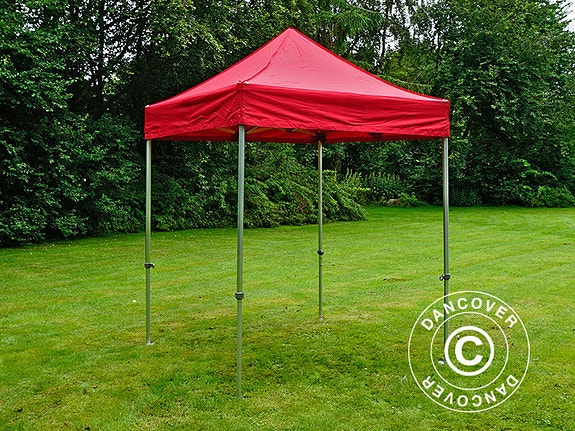 Product image 12 of 15