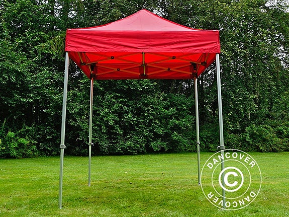 Product image 14 of 15