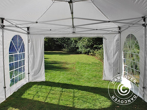 Product image 16 of 32