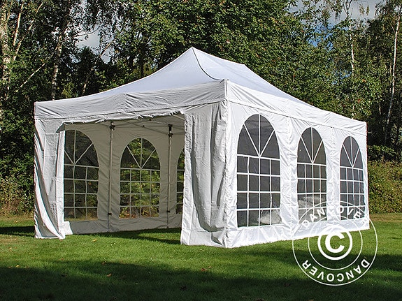 Product image 21 of 32