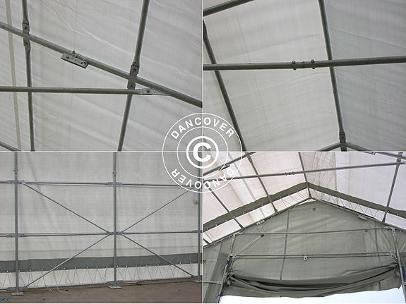 Product image 26 of 26