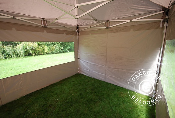 Product image 14 of 16