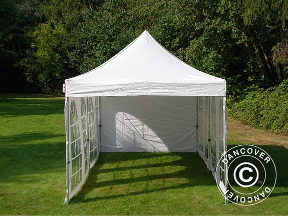 Product image 22 of 32