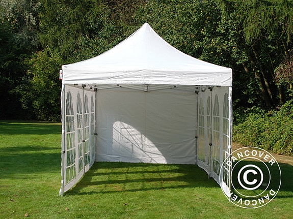 Product image 18 of 32