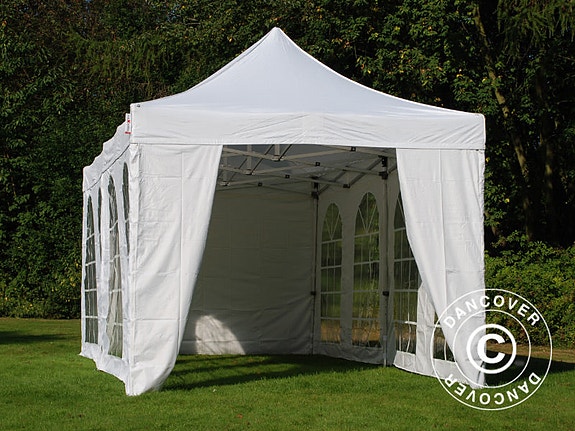 Product image 26 of 32