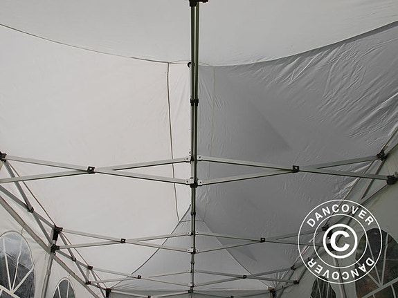 Product image 11 of 32