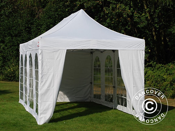 Product image 4 of 32