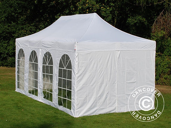 Product image 27 of 32