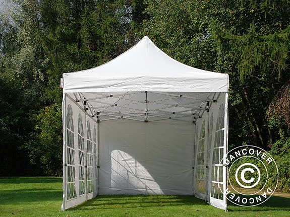 Product image 14 of 32