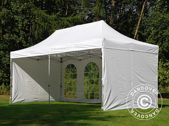 Product image 21 of 32