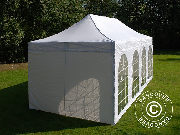 Product image 16 of 32