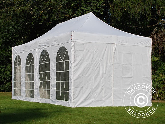Product image 30 of 32