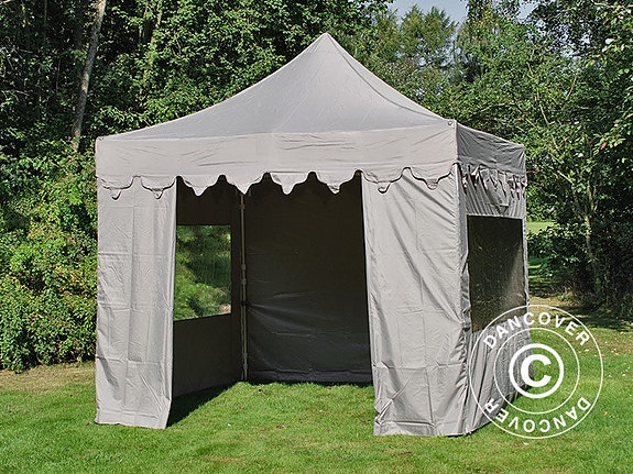 Product image 13 of 17