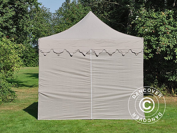 Product image 11 of 17