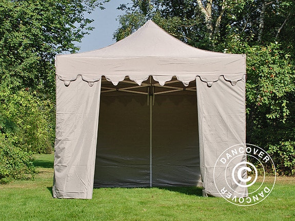 Product image 12 of 17