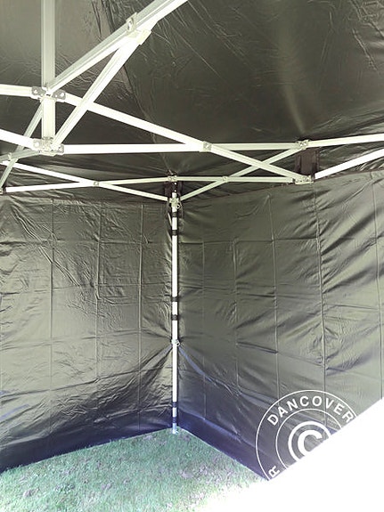 Product image 19 of 25