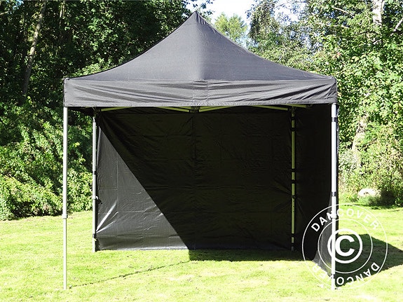 Product image 17 of 25