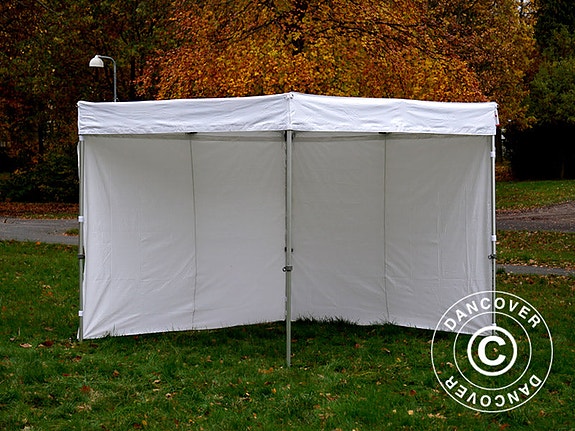 Product image 13 of 32