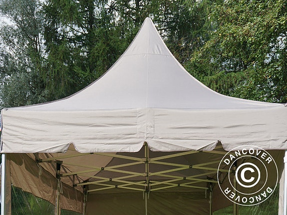 Product image 23 of 32